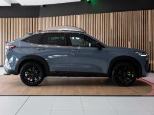 2026 Haval H6 GT 2.0GDIT 4WD Super Luxury for sale