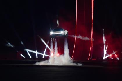Automotive News
