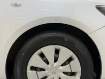 370623790