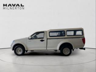 2026 GWM Steed 5 2.0VGT S for sale