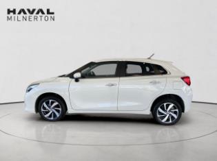 2024 Toyota Starlet 1.5 XR Manual for sale