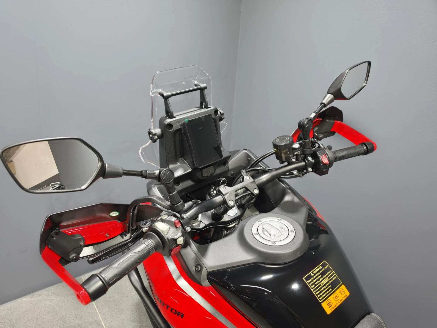 Image 11