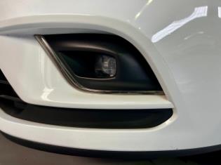 2017 Renault Clio 66kW Turbo Dynamique for sale