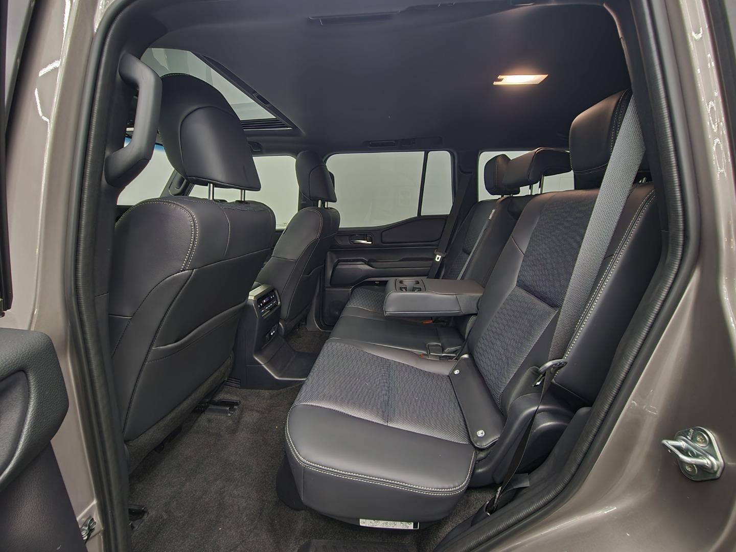 Toyota Land Cruiser Prado 2.8GD VX-R Jaguar Land Rover Sandton