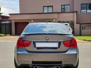 2012 BMW M3 M Dynamic Auto for sale
