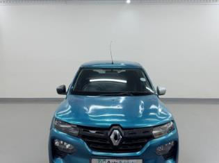 2024 Renault Kwid 1.0 Life for sale
