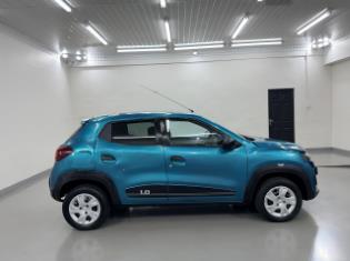 2024 Renault Kwid 1.0 Life for sale