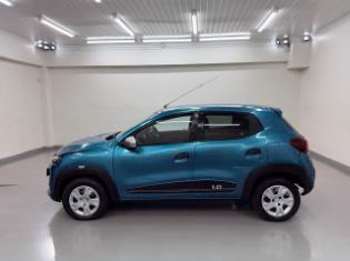 2024 Renault Kwid 1.0 Life for sale