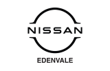 Edenvale Nissan
