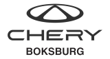 Chery Boksburg