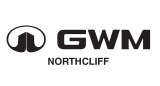 GWM Northcliff