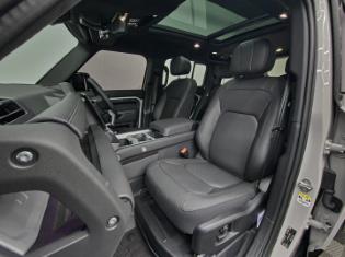 Land Rover Defender 110 P425 X for sale in Sandton - ID: 28786122 ...