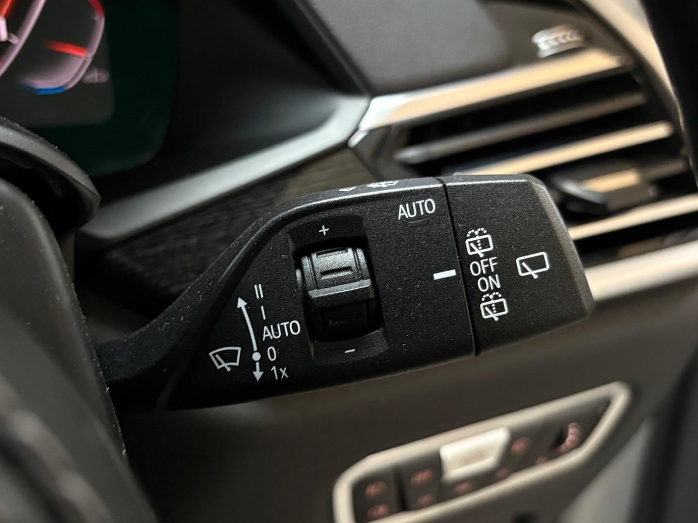 BMW X7 M50d Autohaus Beyers A Division Of MMU Group