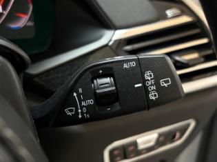 2020 BMW X7 M50d for sale
