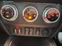 2023 Mitsubishi ASX 2.0 LS Auto, photo 19