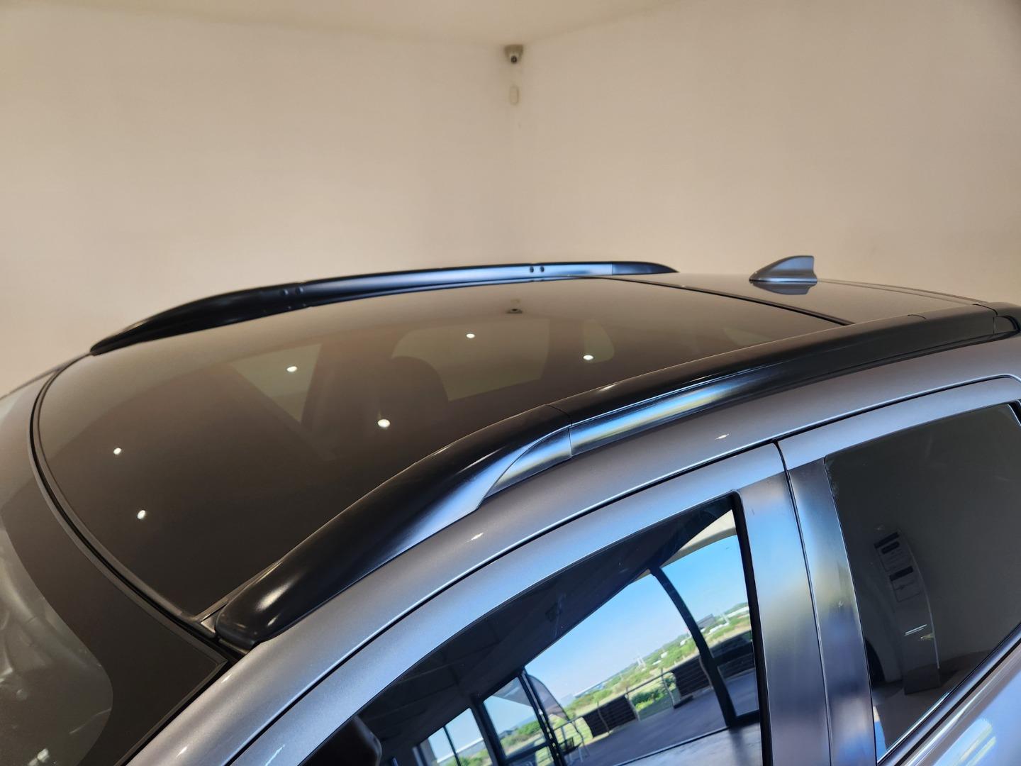 2023 Mitsubishi ASX 2.0 LS Auto, photo 15