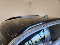2023 Mitsubishi ASX 2.0 LS Auto, photo 15