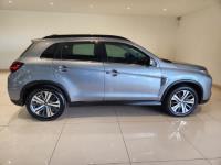 2023 Mitsubishi ASX 2.0 LS Auto, photo 5