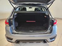 2023 Mitsubishi ASX 2.0 LS Auto, photo 12