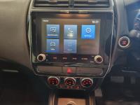 2023 Mitsubishi ASX 2.0 LS Auto, photo 26