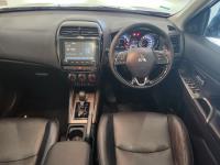 2023 Mitsubishi ASX 2.0 LS Auto, photo 27