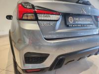 2023 Mitsubishi ASX 2.0 LS Auto, photo 8