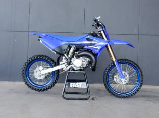 2026 Yamaha YZ85 2026 YAMAHA YZ85 for sale