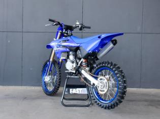2026 Yamaha YZ85 2026 YAMAHA YZ85 for sale