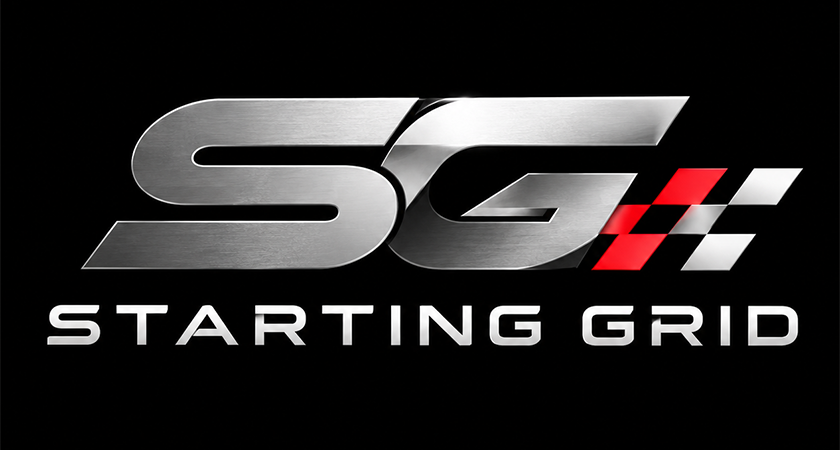 Starting Grid dealership in Ballito - AutoTrader