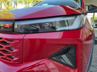 2026 Toyota Hilux 2.8GD-6 Double Cab Raider for sale