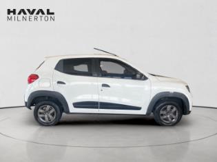 2018 Renault Kwid 1.0 Climber for sale