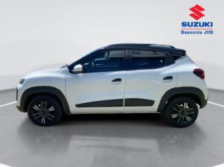 Renault Kwid 1.0 Climber Manual for sale in Johannesburg - ID: 28804210 ...