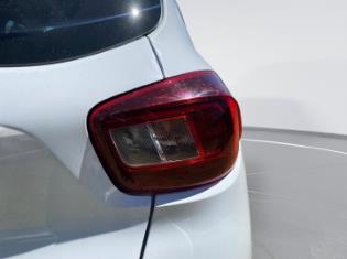 Renault Kwid 1.0 Climber Manual for sale in Johannesburg - ID: 28804210 ...