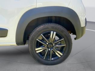 Renault Kwid 1.0 Climber Manual for sale in Johannesburg - ID: 28804210 ...