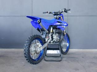 2026 Yamaha YZ85 2026 YAMAHA YZ85 for sale