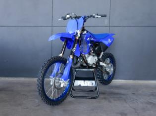 2026 Yamaha YZ85 2026 YAMAHA YZ85 for sale