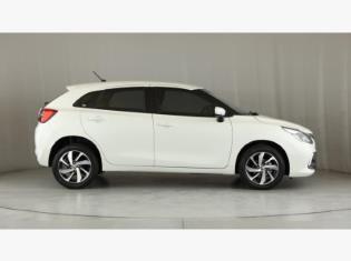 2023 Toyota Starlet 1.5 XS Auto for sale