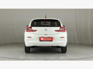 2023 Toyota Starlet 1.5 XS Auto for sale