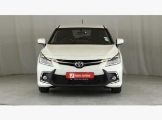 2023 Toyota Starlet 1.5 XS Auto for sale
