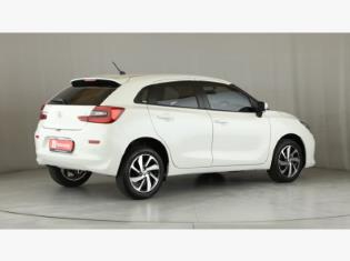 2023 Toyota Starlet 1.5 XS Auto for sale