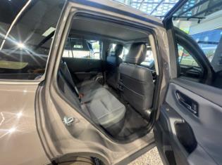 2026 Toyota RAV4 2.5 HEV VX E-Four for sale