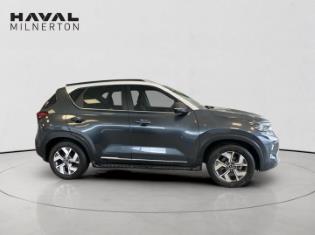 2022 Kia Sonet 1.5 EX for sale
