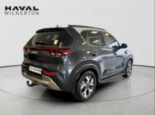 2022 Kia Sonet 1.5 EX for sale