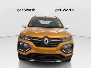 2023 Renault Kwid 1.0 Climber for sale