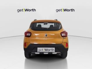 2023 Renault Kwid 1.0 Climber for sale