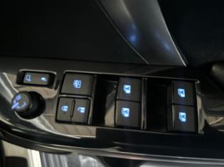 2022 Toyota Fortuner 2.8GD-6 for sale