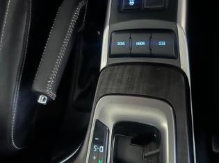 2022 Toyota Fortuner 2.8GD-6 for sale