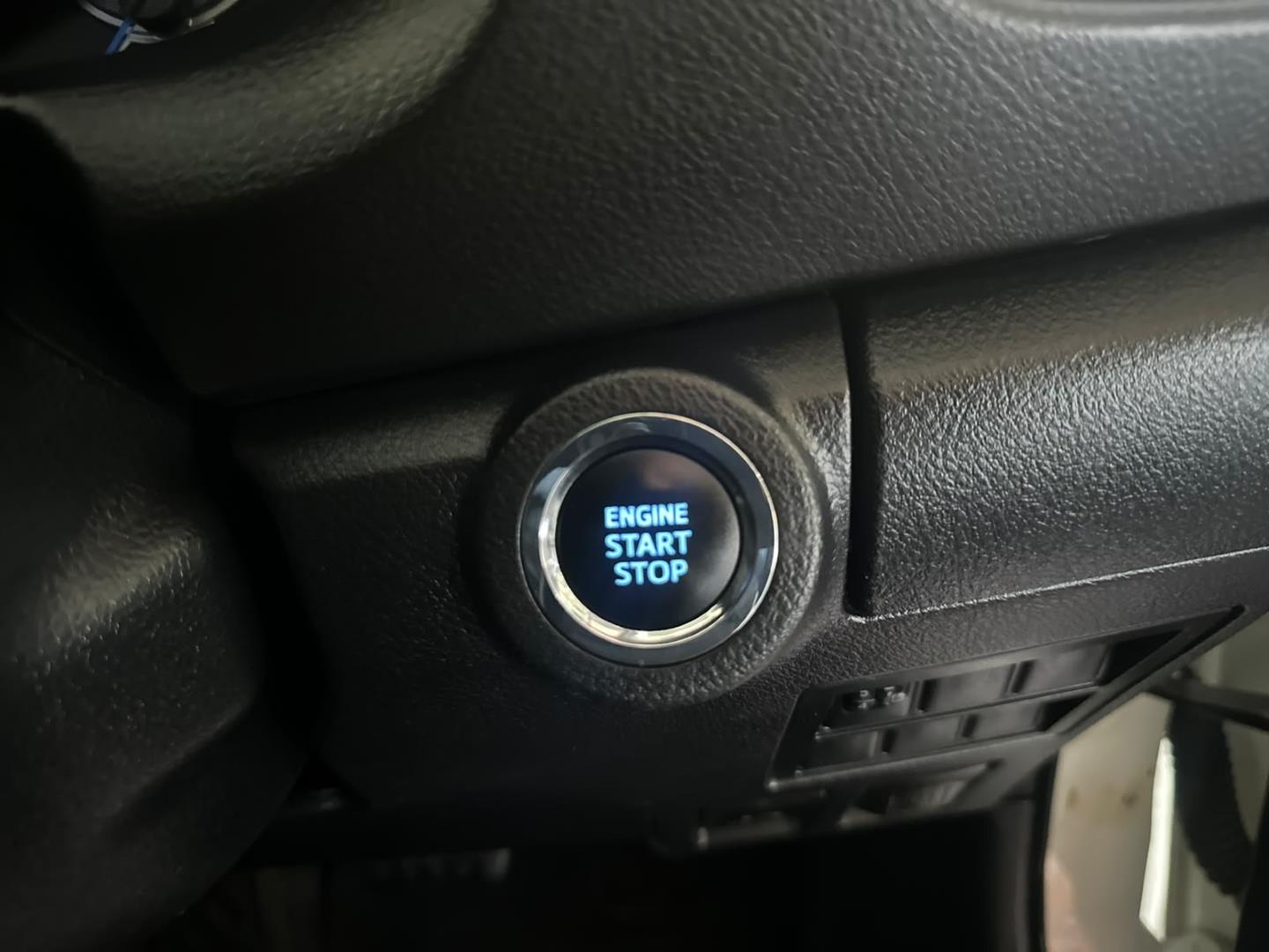Toyota Fortuner 2.4GD-6 Auto Ford Sandton