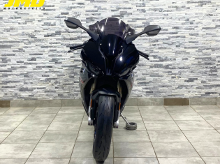 BMW S1000rr RR for sale in Kempton Park - ID: 28805686 - AutoTrader