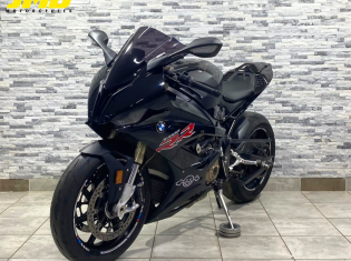 BMW S1000rr RR for sale in Kempton Park - ID: 28805686 - AutoTrader